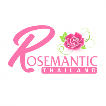 สบู่น้ำดอกกุหลาบ (rose soap) Natural with Rose Soap